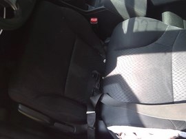 2014 HONDA CIVIC, LX MODEL, 1.8L, AT.  A26227